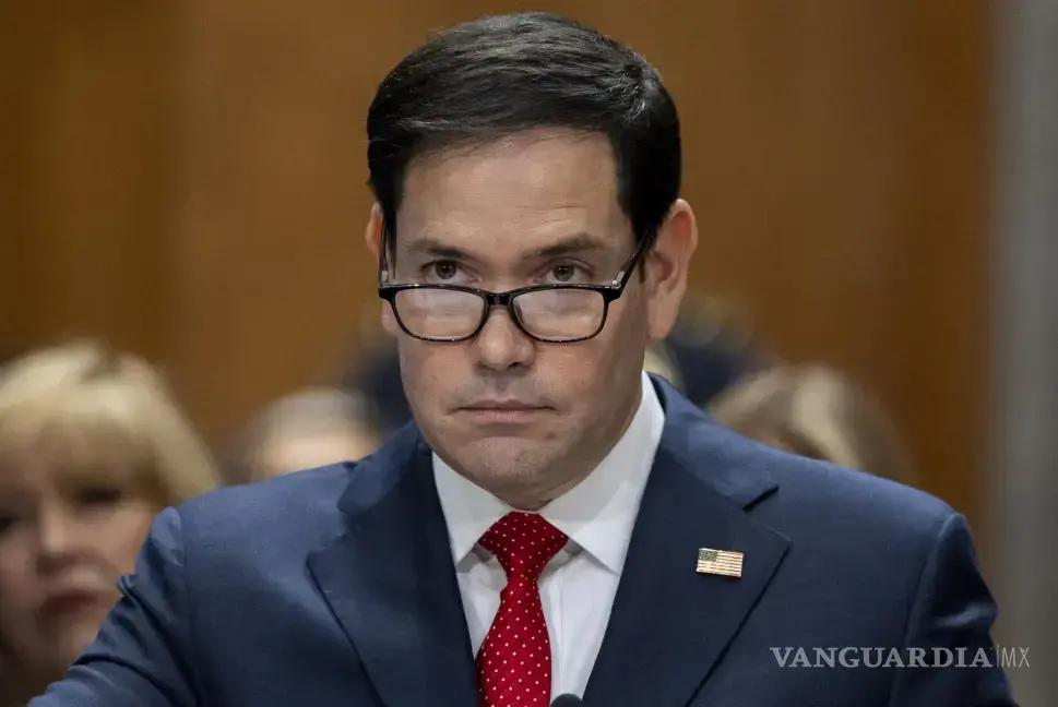 Estados Unidos cancela visas a conductores extranjeros de camiones por riesgo a seguridad vial