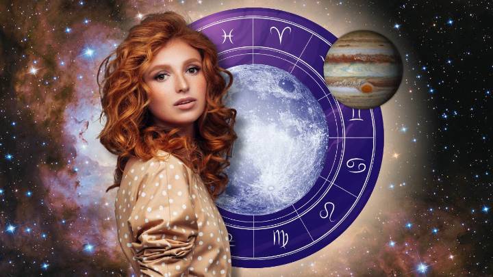 Your Daily Horoscope For Friday, August 29, 2025