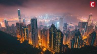 Hong Kong's SFC to Tighten Crypto Custody Rule for Exchanges