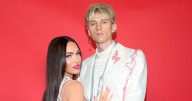 Megan Fox and Machine Gun Kelly's Relationship Timeline, In Their Own Words
