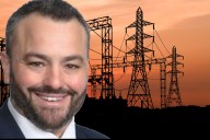 Toms River Mayor Dan Rodrick: Republicans and Democrats Must Work Together to Address Skyrocketing Electric Bills and Power Outages