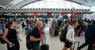 Air Canada strike: What to know about credit card travel insurance?