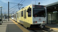 A more complete approach: RTD beefs up homeless response team