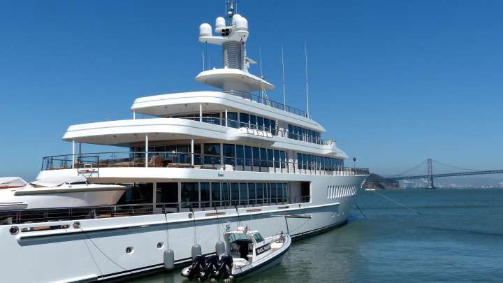 La quiebra de la agencia de viajes Star Croisières deja sin vacaciones a miles de viajeros, entre ellos decenas de españoles