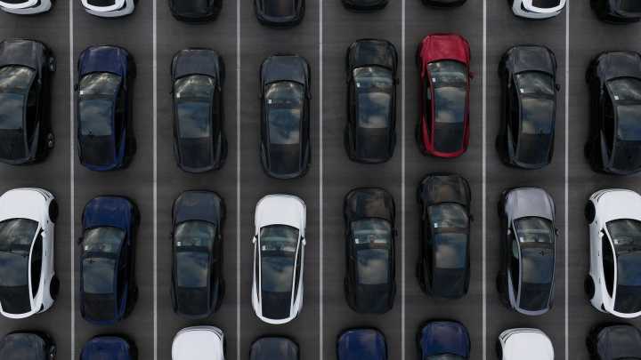 Want in on Michigan’s EV workforce? Glen Oaks training is open