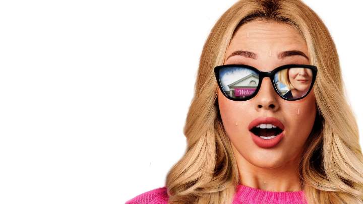 ‘A Sorority Mom’s Guide to Rush!’ premieres August 11 on Lifetime; here’s how to watch