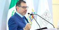 Lanzan nueva app 911, multilingüe y accesible para todos
