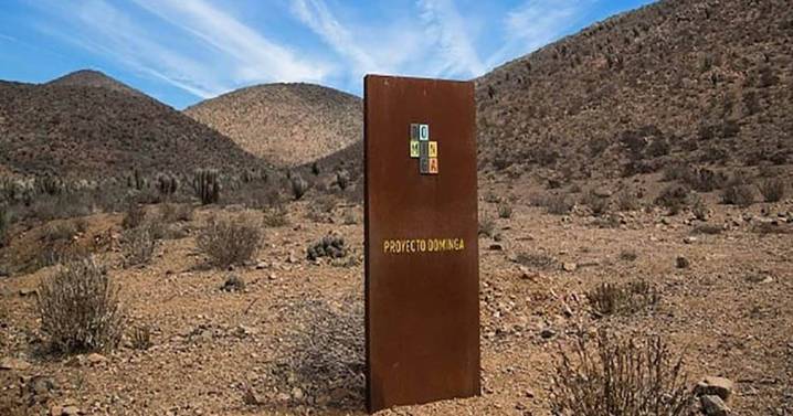 Evaluación ambiental: el desafío de acelerar proyectos sin relajar la protección del medio ambiente