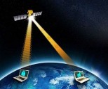 Nullspace secures 25M seed funding to advance RF and quantum simulation software