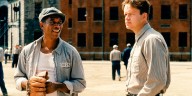 The Shawshank Redemption's Perfect 10/10 Rating: One Key Detail Cut From Stephen King's Book