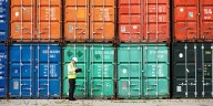 AmCham pide a Dian tomar medidas para evitar la parálisis de la aduana en importaciones 