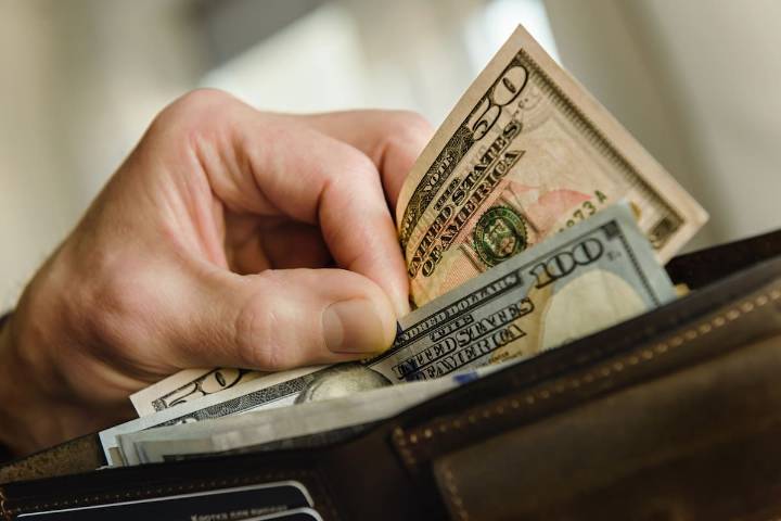 ¡Retomó la subida! Precio del dólar en Colombia hoy 14 de agosto, según Banco de la República
