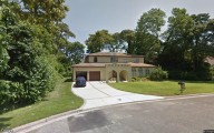 Homes at or under $500,000 in Atlantic County, Aug. 4 to 10
