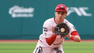 Carlos Sepúlveda, otro mexicano destacado; se lleva el campeonato de bateo de la LMB