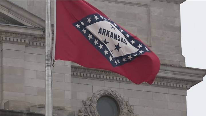 Arkansas insurers seeking significant 2026 rate hikes