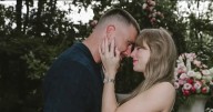 Taylor Swift and Travis Kelce engagement sends fans into a frenzy