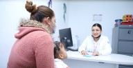 SSM atiende salud mental de niñas, niños y adolescentes
