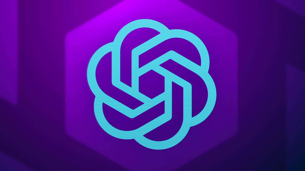 OpenAI Plans to Add Parental Controls to ChatGPT After Lawsuit Over Teen's Death