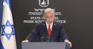Israel takes responsibility for Gaza airstrike that killed journalists