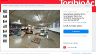 ¿Qué pasará en Coronel Suárez?