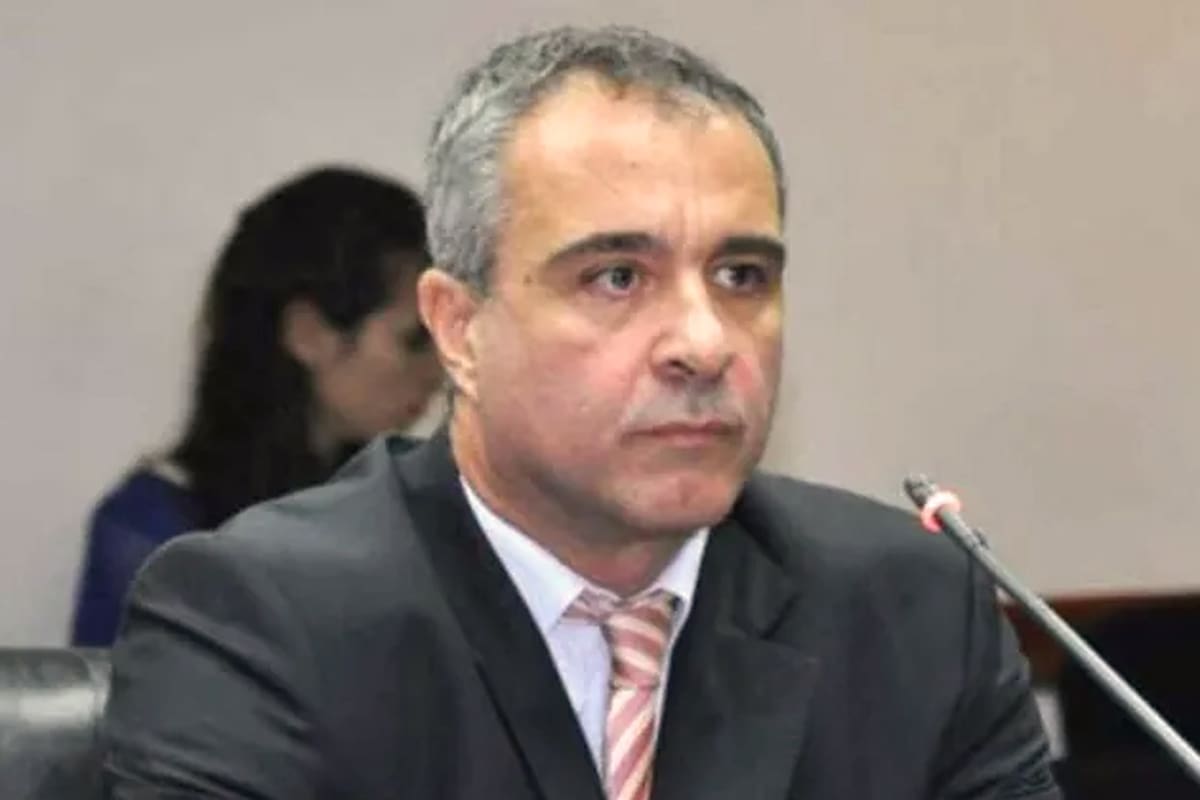 Por "arbitrario". La Justicia declaró inválido el veto de Milei a la ley de emergencia en discapacidad