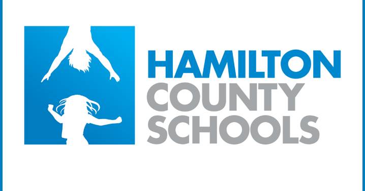 Hamilton County Schools looking to create affordable staff housing