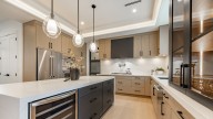 Are Stainless Steel Appliances Going Out Of Style? Here's What We Found