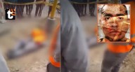 ¡Acabaron con su vida frente a un colegio! Sicario asesina a balazos a obrero en Los Olivos Kevin Caballero Prado fue atacado por un sicario mientras trabajaba en la construcción de una ciclovía. La P