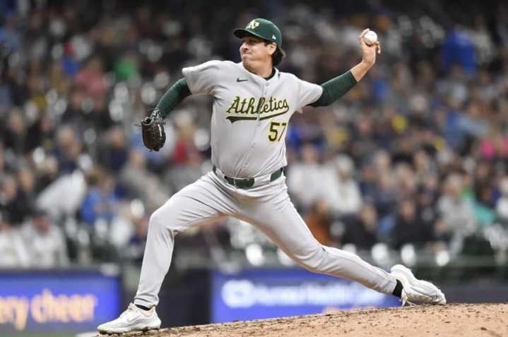 MLB Best Bets for Sunday August 24th: Top Picks and Props to Target