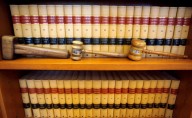 Decades-old Florida desegregation case ends – Orlando Sentinel