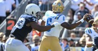 3 Penn State players on Bednarik Award watch list
