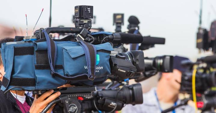 LWVG to host “Power of the Press” panel, Sept. 5