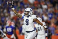 How to Watch West Georgia vs Samford: Live Stream College Football, TV Channel