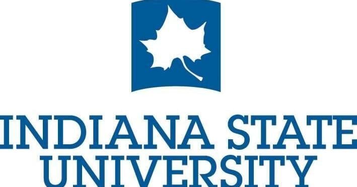 Indiana State has largest freshman class in 5 years
