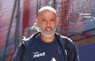 Nuno admits relationship with Edu must improve, denies wanting to leave Nottingham Forest