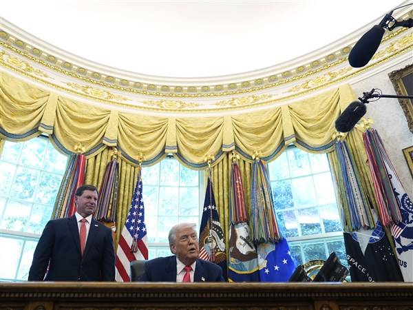 Walton: Is Thomas Jefferson getting government benefits?