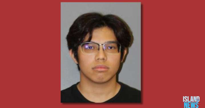 Man pleads not guilty to recording several people in bathrooms on Oahu