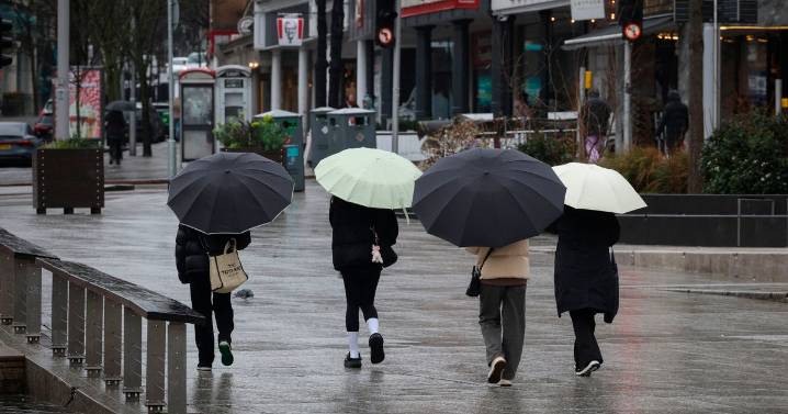 New £200k plan to protect more than 180 homes in Nottingham from flooding