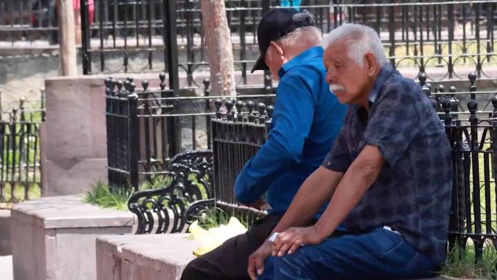 Se queda Coahuila sin geriatras; hay un especialista para 10 mil pacientes