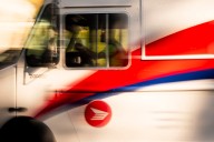 Canada Post reports $407 million Q2 loss as union negotiations stall
