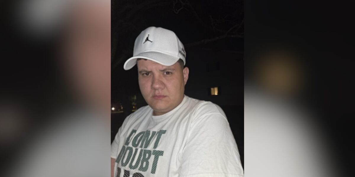 Cañon City police announce arrest in ATM ‘jackpotting’ investigation