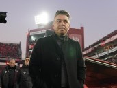 Quién juega hoy: los partidos y la agenda deportiva este 14 de agosto de 2025, con Copa Libertadores, Sudamericana y el tenis de Cincinnati