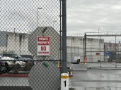 ‘Like I’m a hostage’ — ICE detention haunts Kirkland theater manager