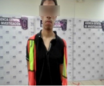 Formulan imputación a tres detenidos por el secuestro agravado de un hombre