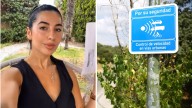 Una abogada aclara que no es obligatorio pagar las multas por velocidad de la DGT si llegan con esta foto: "Reclama y te la quitan"