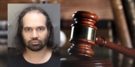 Self-defense: Central Texas man cleared in fatal shooting during altercation