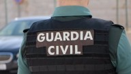 Detenido en Gran Canaria un hombre con ocho órdenes de búsqueda en vigor