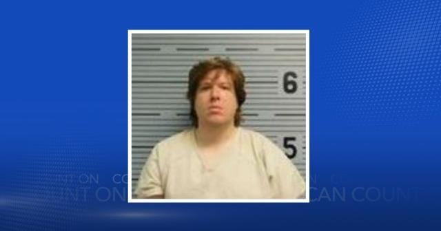 Scottsboro Police charge man they say posed as suspect who shot officer