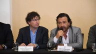 Sáenz cuestionó la mirada porteñocéntrica de Nación: “No mira las realidades de las provincias”