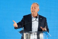 Lombardo expected to provide updates on ransomware attack 